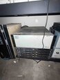 사진 사용됨 AMAT / APPLIED MATERIALS Lot of spare parts 판매용