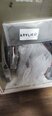 Photo Used AMAT / APPLIED MATERIALS Lot of spare parts For Sale