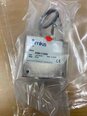 사진 사용됨 AMAT / APPLIED MATERIALS Lot of spare parts 판매용