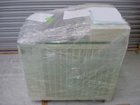 Photo Used AMAT / APPLIED MATERIALS Lot of spare parts For Sale