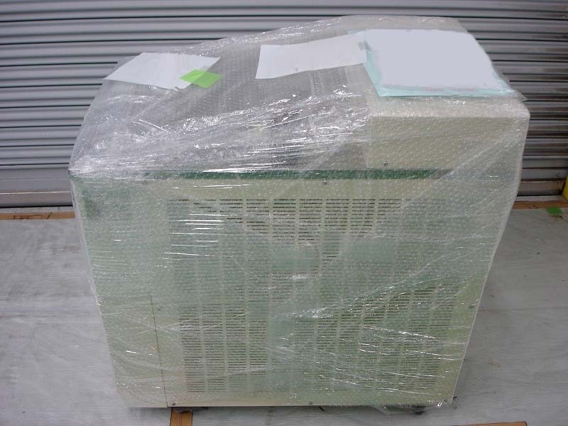 图为 已使用的 AMAT / APPLIED MATERIALS Lot of spare parts 待售