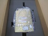 Foto Verwendet AMAT / APPLIED MATERIALS Lot of spare parts Zum Verkauf