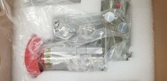 Photo Used AMAT / APPLIED MATERIALS Lot of spare parts For Sale