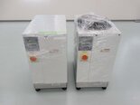 Photo Used AMAT / APPLIED MATERIALS Lot of spare parts For Sale