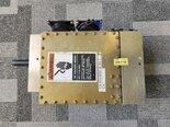 Photo Used AMAT / APPLIED MATERIALS Lot of spare parts For Sale