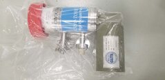 Photo Used AMAT / APPLIED MATERIALS Lot of spare parts For Sale