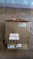 Photo Used AMAT / APPLIED MATERIALS Lot of spare parts For Sale