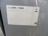 사진 사용됨 AMAT / APPLIED MATERIALS Lot of spare parts 판매용