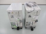 Photo Used AMAT / APPLIED MATERIALS Lot of spare parts For Sale