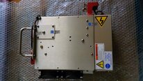 Foto Verwendet AMAT / APPLIED MATERIALS Lot of spare parts Zum Verkauf