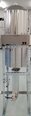 Foto Verwendet AMAT / APPLIED MATERIALS Lot of spare parts Zum Verkauf