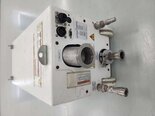 Foto Verwendet AMAT / APPLIED MATERIALS Lot of spare parts Zum Verkauf