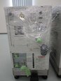 图为 已使用的 AMAT / APPLIED MATERIALS Lot of spare parts 待售