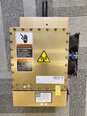 Photo Used AMAT / APPLIED MATERIALS Lot of spare parts For Sale