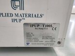 图为 已使用的 AMAT / APPLIED MATERIALS Lot of spare parts 待售