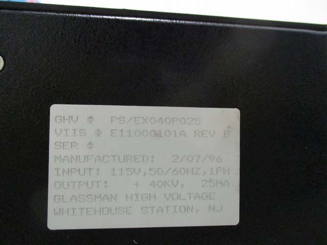 사진 사용됨 AMAT / APPLIED MATERIALS Lot of spare parts 판매용