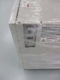 Photo Used AMAT / APPLIED MATERIALS Lot of spare parts For Sale