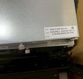 Photo Utilisé AMAT / APPLIED MATERIALS Lot of spare parts À vendre