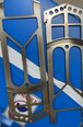 Photo Utilisé AMAT / APPLIED MATERIALS Lot of spare parts À vendre