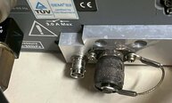 Photo Utilisé AMAT / APPLIED MATERIALS Lot of spare parts À vendre
