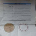 圖為 已使用的 AMAT / APPLIED MATERIALS 0010-22985 待售