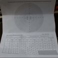圖為 已使用的 AMAT / APPLIED MATERIALS 0010-22985 待售