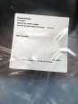 Photo Used AMAT / APPLIED MATERIALS 0020-33806 For Sale