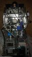 Photo Used AMAT / APPLIED MATERIALS LTPVD Chamber for Endura II For Sale