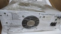 图为 已使用的 AMAT / APPLIED MATERIALS MAG05-25041-007 待售