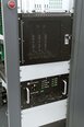 Photo Used AMAT / APPLIED MATERIALS Mainframe for Centura I For Sale