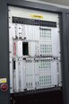 Photo Used AMAT / APPLIED MATERIALS Mainframe for Centura I For Sale