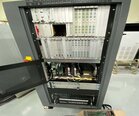 Photo Used AMAT / APPLIED MATERIALS Mainframe for Centura II For Sale