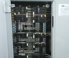 사진 사용됨 AMAT / APPLIED MATERIALS Mainframe for Centura II 판매용