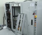 Photo Used AMAT / APPLIED MATERIALS Mainframe for Centura II For Sale