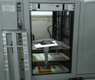 Photo Used AMAT / APPLIED MATERIALS Mainframe for Centura II For Sale