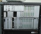 Photo Used AMAT / APPLIED MATERIALS Mainframe for Centura II For Sale