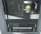 Photo Used AMAT / APPLIED MATERIALS Mainframe for Centura II For Sale