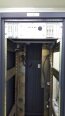 Photo Used AMAT / APPLIED MATERIALS Mainframe for Endura 5500 For Sale