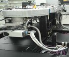 フォト（写真） 使用される AMAT / APPLIED MATERIALS Mainframe for Endura 5500 販売のために