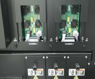 Photo Used AMAT / APPLIED MATERIALS Mainframe for Endura 5500 For Sale