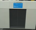 Photo Used AMAT / APPLIED MATERIALS Mainframe for Endura 5500 For Sale