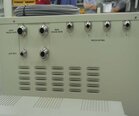 Photo Used AMAT / APPLIED MATERIALS Mainframe for Endura 5500 For Sale