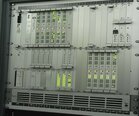 圖為 已使用的 AMAT / APPLIED MATERIALS Mainframe for Endura 5500 待售