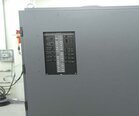 Photo Used AMAT / APPLIED MATERIALS Mainframe for Endura 5500 For Sale