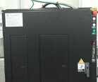 Photo Used AMAT / APPLIED MATERIALS Mainframe for Endura 5500 For Sale