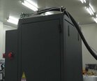 Photo Used AMAT / APPLIED MATERIALS Mainframe for Endura 5500 For Sale