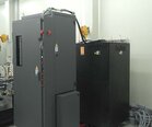 圖為 已使用的 AMAT / APPLIED MATERIALS Mainframe for Endura 5500 待售