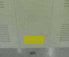 Photo Used AMAT / APPLIED MATERIALS Mainframe for Endura 5500 For Sale