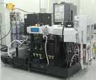 Photo Used AMAT / APPLIED MATERIALS Mainframe for Endura 5500 For Sale