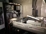 Photo Used AMAT / APPLIED MATERIALS Mainframe for Producer For Sale